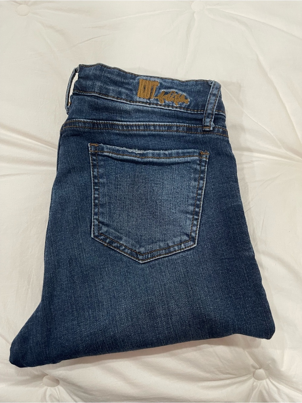 Kut from the Kloth Women’s Jeans